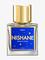 Nishane B-612 - EdP 50 ml – kuva 6