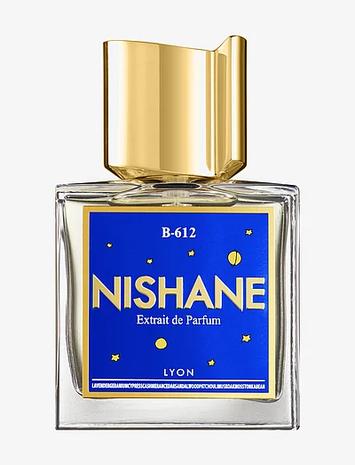 Nishane B-612 - EdP 50 ml