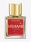 NIshane Vain & Naive - EdP 50 ml – kuva 4