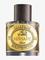 NIshane Safran Colognisé - EdP 100 ml – kuva 4