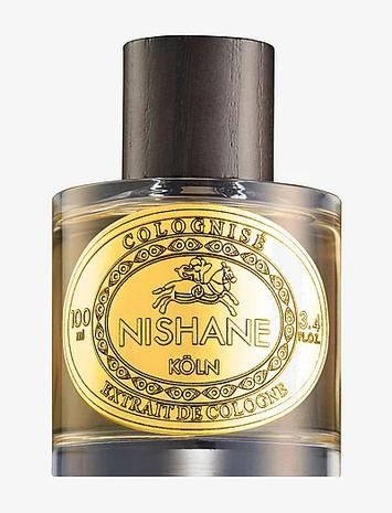 NIshane Safran Colognisé - EdP 100 ml – kuva 4/8