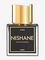 Nishane Ani - EdP 100 ml – kuva 2