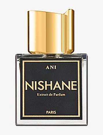 Nishane Ani - EdP 100 ml