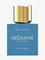 Nishane Ege Izmir / Athena - EdP 50 ml – kuva 1
