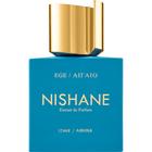 Nishane Ege Izmir / Athena - EdP 50 ml