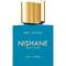 Nishane Ege Izmir / Athena - EdP 50 ml – kuva 2