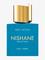 Nishane Ege Izmir / Athena - EdP 100 ml – kuva 1