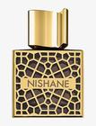NIshane Nefs - EdP 50 ml