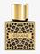 NIshane Nefs - EdP 50 ml – kuva 5