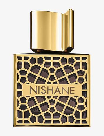 NIshane Nefs - EdP 50 ml
