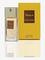 Alyssa Ashley Vanilla - EdP 30 ml – kuva 1