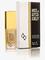 Alyssa Ashley Musk - EdT 25 ml – kuva 1