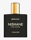 Nishane Shinanay - EdP 30 ml