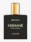Nishane Shinanay - EdP 30 ml – kuva 2