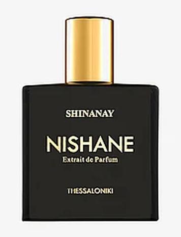 Nishane Shinanay - EdP 30 ml