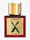 NIshane Tuberoza X - EdP 50 ml