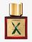 NIshane Tuberoza X - EdP 50 ml – kuva 2