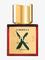 NIshane Tuberoza X - EdP 100 ml – kuva 2