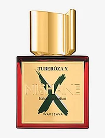 NIshane Tuberoza X - EdP 100 ml