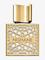 Nishane Hacivat Oud - EdP 50 ml – kuva 5