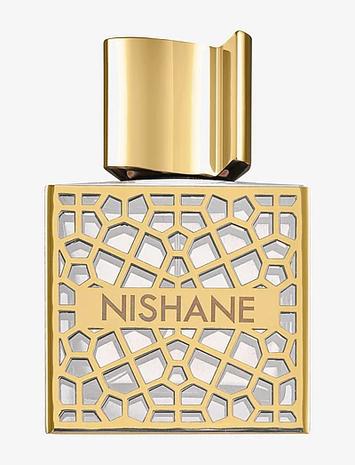 Nishane Hacivat Oud - EdP 50 ml