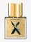 Nishane Wulóng Chá - EdP 100 ml – kuva 4