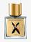 Nishane Hundred Silent Ways X - EdP 50 ml – kuva 5