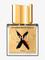 Nishane Hundred Silent Ways X - EdP 100 ml – kuva 5