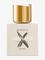 Nishane Hacivat X - EdP 50 ml – kuva 5