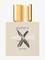 Nishane Hacivat X - EdP 100 ml – kuva 4