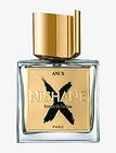 NIshane Ani X - EdP 50 ml
