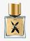 NIshane Ani X - EdP 50 ml – kuva 1