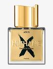 NIshane Ani X - EdP 100 ml