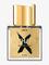 NIshane Ani X - EdP 100 ml – kuva 2