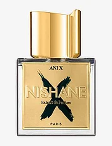 NIshane Ani X - EdP 100 ml