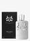 Parfums de Marly Pegasus - EdP 200 ml – kuva 1