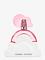 Ariana Grande Cloud Pink - EdP 30 ml – kuva 6