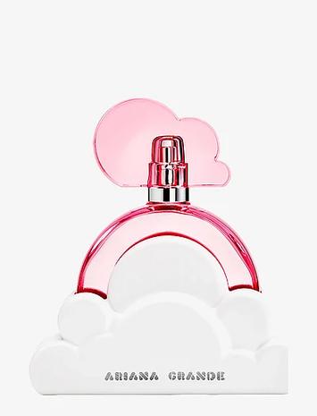Ariana Grande Cloud Pink - EdP 30 ml