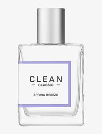 Clean Classic Spring Breeze - EdP 60 ml