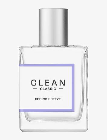 Clean Classic Spring Breeze - EdP 60 ml