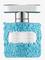 Oscar de la Renta Bella Bouquet - EdP 30 ml – kuva 1