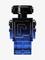 Paco Rabanne Phantom Intense - EdP 100 ml – kuva 7