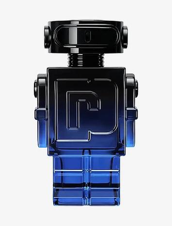 Paco Rabanne Phantom Intense - EdP 100 ml