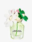 Marc Jacobs Daisy Wild - EdP 30 ml