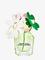 Marc Jacobs Daisy Wild - EdP 30 ml – kuva 1