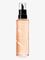 Giorgio Armani Si - EdP 100 ml Refill – kuva 2
