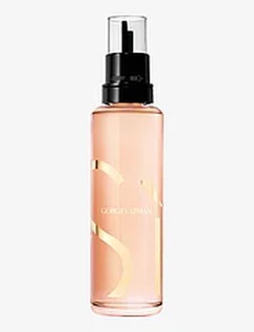 Giorgio Armani Si - EdP 100 ml Refill