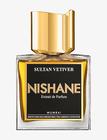 NIshane Sultan Vetiver - EdP 50 ml