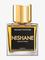 NIshane Sultan Vetiver - EdP 50 ml – kuva 8