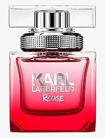 Karl Lagerfeld Rouge - EdP 45 ml